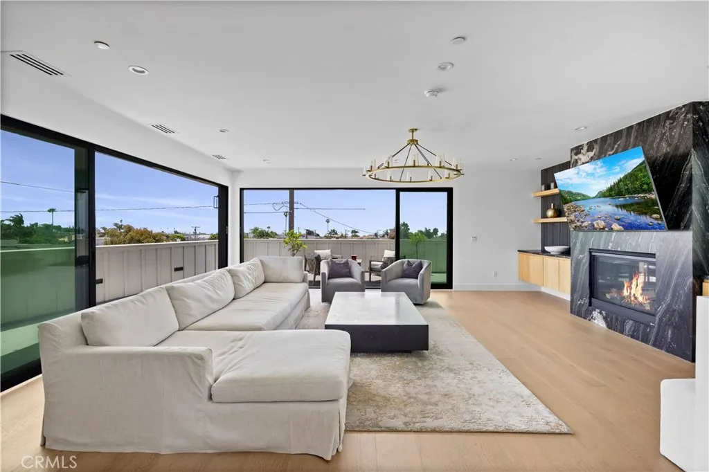 1504 Prospect Avenue, Hermosa Beach, California 90254 home-pic-47